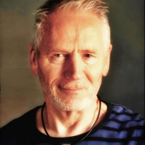 Mogens