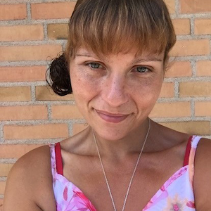 Rikke