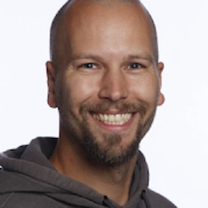 Dennis