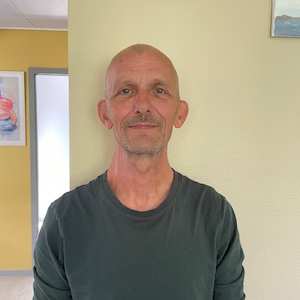 Søren