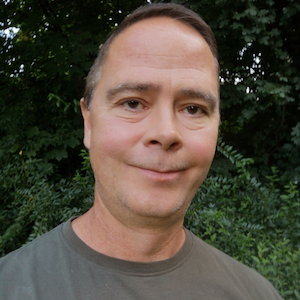 Rasmus
