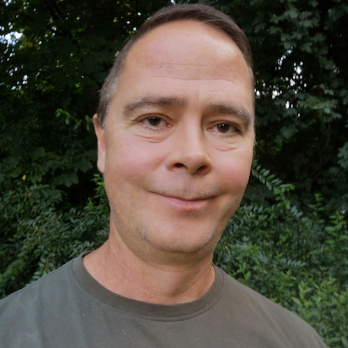 Rasmus